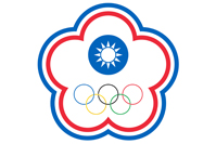 Chinese Taipei 3x3